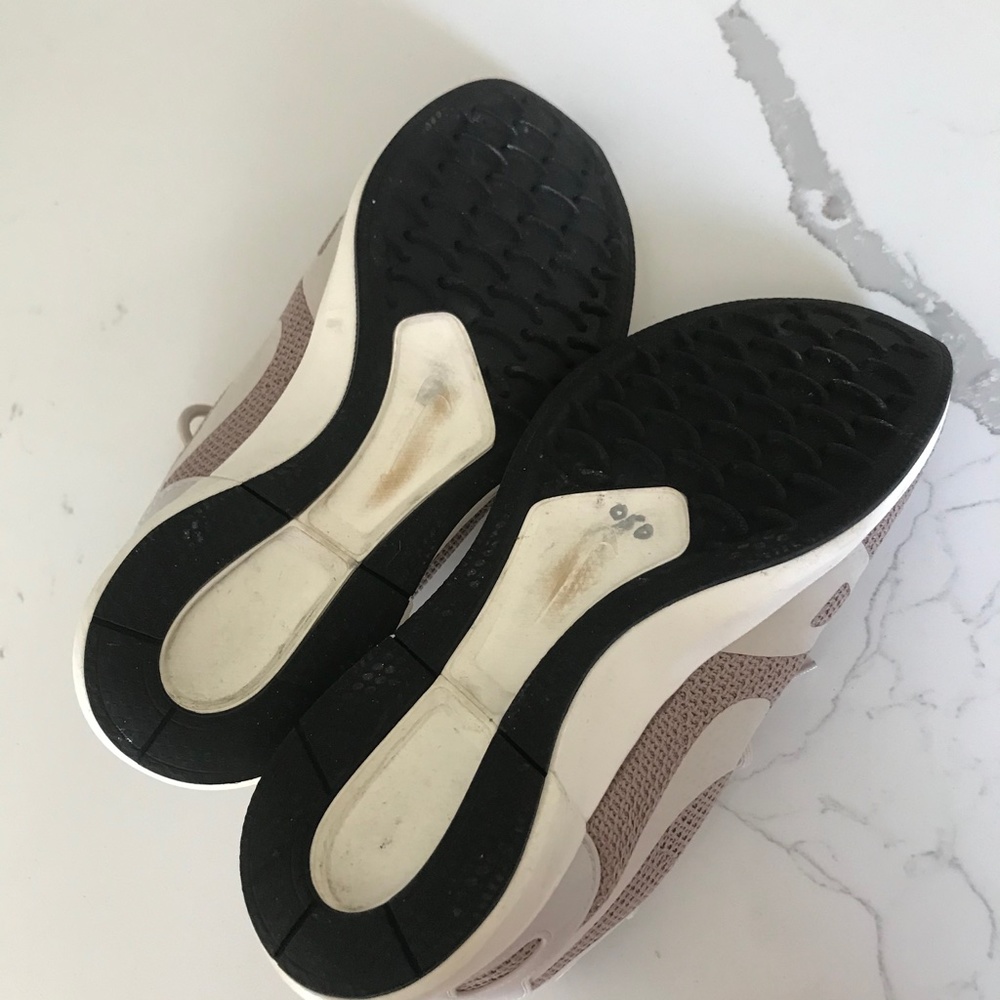 Nike Dual Racer. Like New - Picture 5 of 5